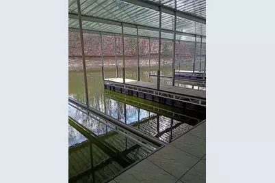 4067 Peregrine Way, Gainesville, GA 30506 - Photo 5