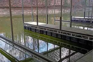 4067 Peregrine Wy, Gainesville, GA 30506 - Photo 5