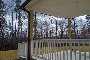 4067 Peregrine Wy, Gainesville, GA 30506 - Photo 15