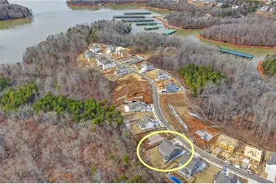 4067 Peregrine Way, Gainesville, GA 30506 - Photo 35