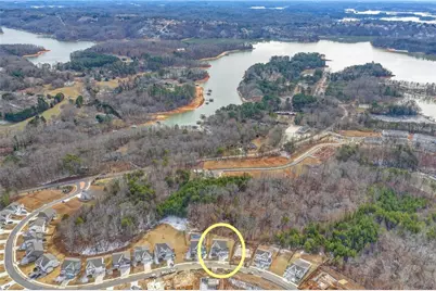 4067 Peregrine Way, Gainesville, GA 30506 - Photo 31