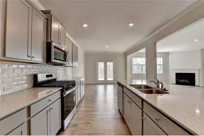 4067 Peregrine Way, Gainesville, GA 30506 - Photo 51