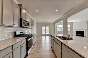 4067 Peregrine Wy, Gainesville, GA 30506 - Photo 51