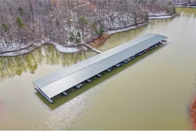 4067 Peregrine Way, Gainesville, GA 30506 - Photo 25