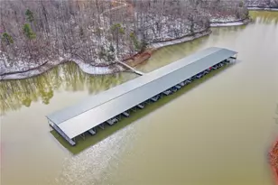 4067 Peregrine Wy, Gainesville, GA 30506 - Photo 25