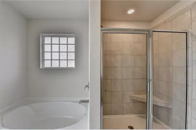 4067 Peregrine Way, Gainesville, GA 30506 - Photo 43