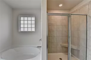 4067 Peregrine Wy, Gainesville, GA 30506 - Photo 43