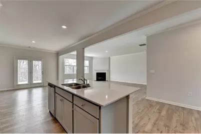 4067 Peregrine Way, Gainesville, GA 30506 - Photo 7