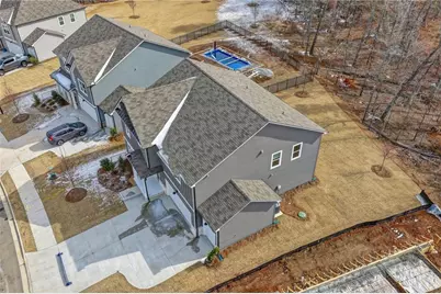 4067 Peregrine Way, Gainesville, GA 30506 - Photo 27