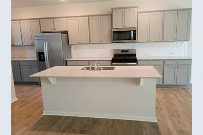 4067 Peregrine Way, Gainesville, GA 30506 - Photo 5