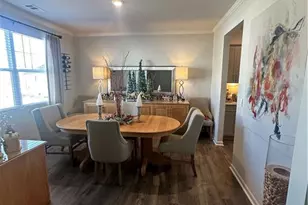 4067 Peregrine Wy, Gainesville, GA 30506 - Photo 9