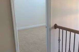 2118 Water Mill Ct, Buford, GA 30519 - Photo 31