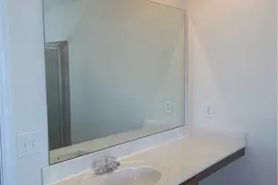 2118 Water Mill Ct, Buford, GA 30519 - Photo 43