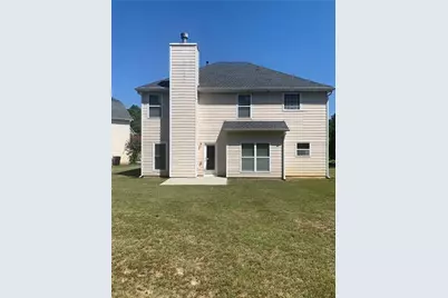 2118 Water Mill Court, Buford, GA 30519 - Photo 53