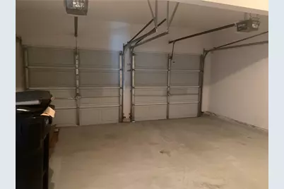 2118 Water Mill Court, Buford, GA 30519 - Photo 47