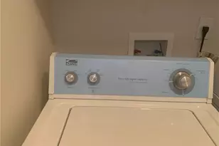 2118 Water Mill Ct, Buford, GA 30519 - Photo 29