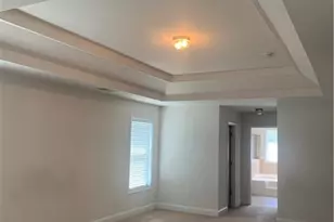 2118 Water Mill Ct, Buford, GA 30519 - Photo 37