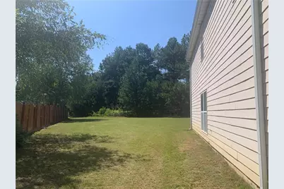 2118 Water Mill Court, Buford, GA 30519 - Photo 51