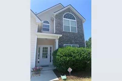 2118 Water Mill Court, Buford, GA 30519 - Photo 49