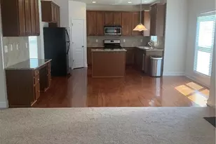 2118 Water Mill Ct, Buford, GA 30519 - Photo 5