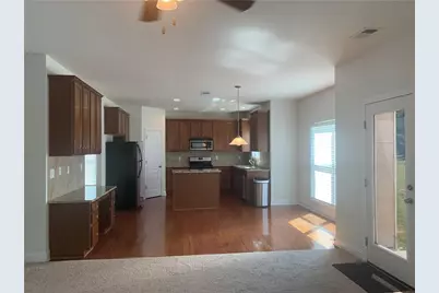 2118 Water Mill Court, Buford, GA 30519 - Photo 7