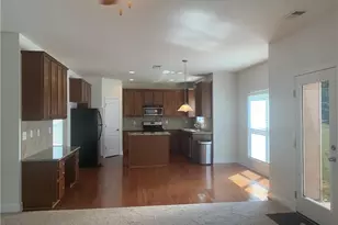 2118 Water Mill Ct, Buford, GA 30519 - Photo 7