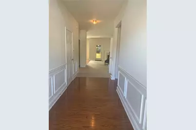 2118 Water Mill Court, Buford, GA 30519 - Photo 15