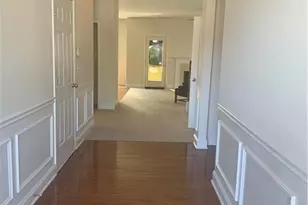 2118 Water Mill Ct, Buford, GA 30519 - Photo 15