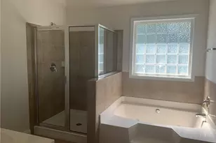 2118 Water Mill Ct, Buford, GA 30519 - Photo 41