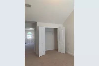 2118 Water Mill Court, Buford, GA 30519 - Photo 27