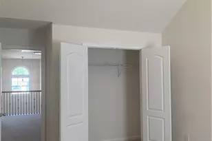 2118 Water Mill Ct, Buford, GA 30519 - Photo 27