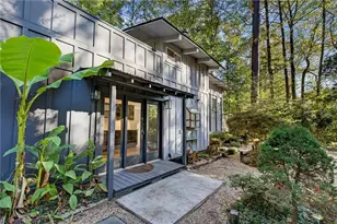 3813 Watkins Pl NE, Brookhaven, GA 30319 - Photo 55