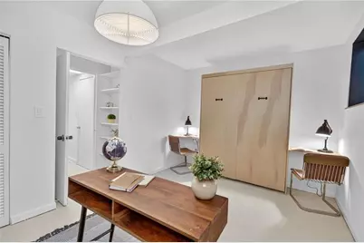 3813 Watkins Place NE, Brookhaven, GA 30319 - Photo 35