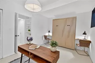 3813 Watkins Pl NE, Brookhaven, GA 30319 - Photo 35