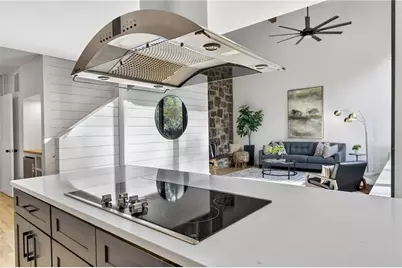 3813 Watkins Place NE, Brookhaven, GA 30319 - Photo 13