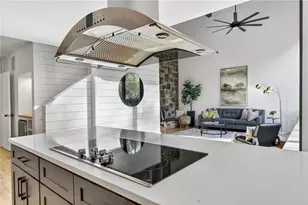 3813 Watkins Pl NE, Brookhaven, GA 30319 - Photo 13