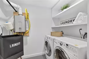 3813 Watkins Pl NE, Brookhaven, GA 30319 - Photo 33