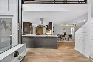 3813 Watkins Pl NE, Brookhaven, GA 30319 - Photo 17