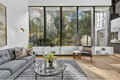 3813 Watkins Place NE, Brookhaven, GA 30319 - Photo 11