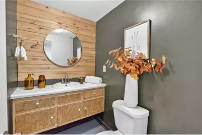 3813 Watkins Place NE, Brookhaven, GA 30319 - Photo 21