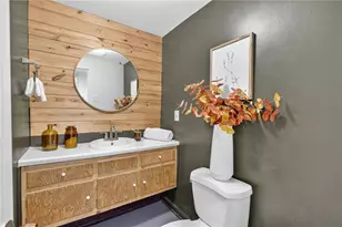 3813 Watkins Pl NE, Brookhaven, GA 30319 - Photo 21