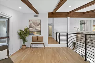 3813 Watkins Pl NE, Brookhaven, GA 30319 - Photo 29