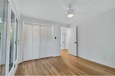 3813 Watkins Place NE, Brookhaven, GA 30319 - Photo 43