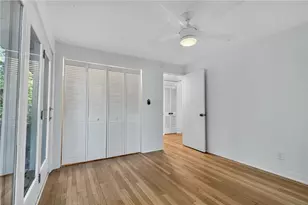 3813 Watkins Pl NE, Brookhaven, GA 30319 - Photo 43