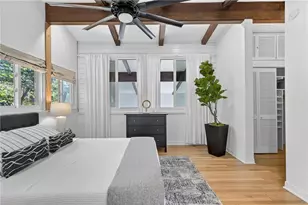 3813 Watkins Pl NE, Brookhaven, GA 30319 - Photo 49