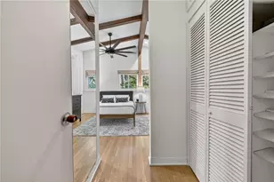 3813 Watkins Pl NE, Brookhaven, GA 30319 - Photo 45