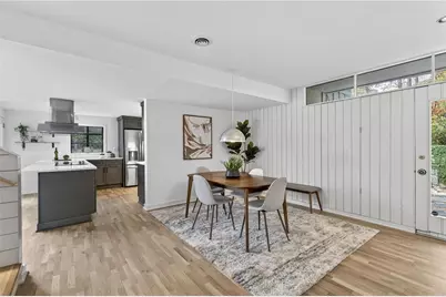 3813 Watkins Place NE, Brookhaven, GA 30319 - Photo 19