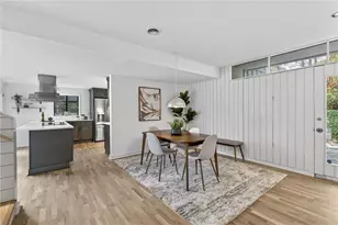 3813 Watkins Pl NE, Brookhaven, GA 30319 - Photo 19