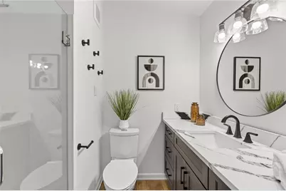 3813 Watkins Place NE, Brookhaven, GA 30319 - Photo 31