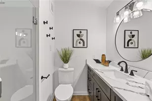 3813 Watkins Pl NE, Brookhaven, GA 30319 - Photo 31